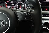 Audi A4 Avant Sline 35 TDI Stronic - náhled 16
