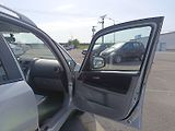 Suzuki SX4 (2013) - náhled 10