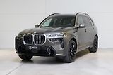 BMW X7 Xdrive40d,ČR,DPH,NZ.TOP,Tažné - náhled 1