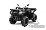CFMOTO Gladiator X520 (2026) G2 EPS Euro5 - náhled 10