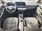 Hyundai i20 1.2i/58kW Wave - náhled 11