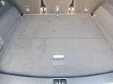 Volkswagen Touran (2022) Highline 1,5 TSI 110kW DSG - náhled 21