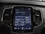Volvo XC90 2,0 T6 AWD R-design Vzduch - náhled 25