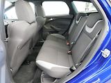 Ford Focus - náhled 26