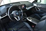 BMW iX1 xDrive30 X-LINE H/K HUD TAŽNÉ - náhled 10