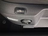 Volkswagen Golf (2014) Highline 2.0 TDI, Automat - náhled 21