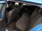 Renault Mégane 1.2 Energy Life Grandtour - náhled 17