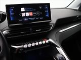 Peugeot 5008 1.2 PT 96kW Allure 7-Míst DPH - náhled 20