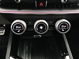 Škoda Superb (2025) Sportline 7DSG 2,0TDI - náhled 18