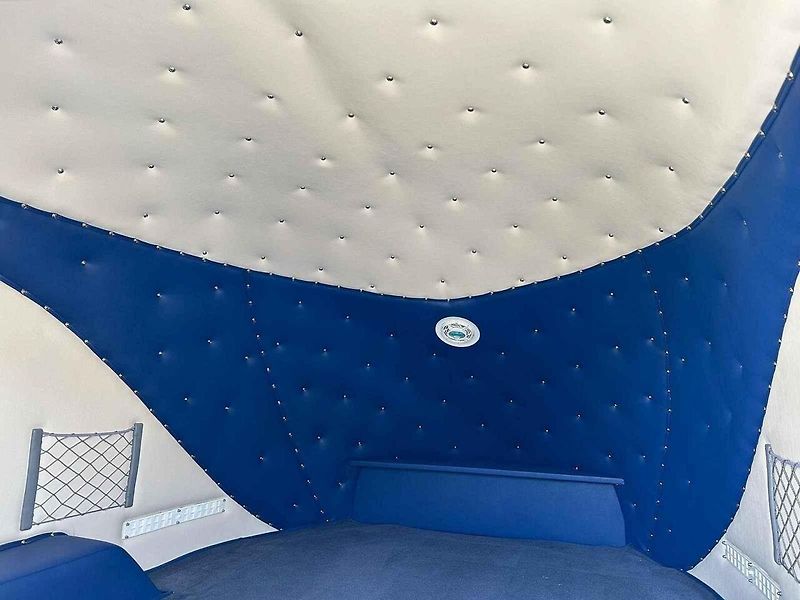 Dílna Tomáše Jirčíka v Blažkově na Žďársku.