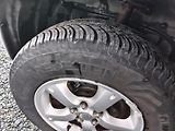 Mazda Tribute 4X4  - náhled 18