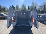 Toyota ProAce PanelVAN L2 2.2 Automat Comfor - náhled 7