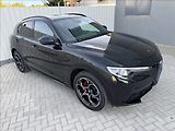 Alfa Romeo Stelvio 2,0 T Q4 AT8 ZF VELOCE původČR - náhled 7