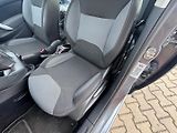 Citroën C3 (2012) 1,4i 70 KW KILOMETRY 2. MAJ - náhled 21