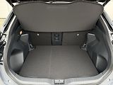 Toyota Yaris Cross (2026) GR SPORT+TECH AT 1,5 HEV 130k  - náhled 9