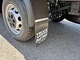 Iveco Daily (2026) 35S18*3.0* NOVÝ MODEL*10PALET* - náhled 13