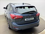 Ford Focus 1,5 ST-LINE ZÁRUKA LED 1MAJ ČR - náhled 6
