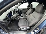 Ford Kuga 2,0 EcoBlue AWD AT8 ST-Line TZ - náhled 3