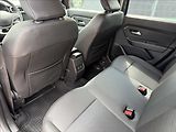 Dacia Duster 1.0 TCe LPG Extreme - náhled 21
