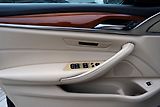 BMW Řada 5 540d xDrive Mpaket/320PS/ČR - náhled 18