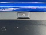 Škoda Octavia 2,0 TDI 110kW Style webasto - náhled 16