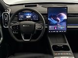 Jaecoo 7 (2026) HEV 1.5/165kW EXCLUSIVE - náhled 20