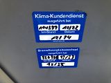 Volkswagen Golf Sportsvan (2014) 2.0 TDI Xenony , Webasto - náhled 28