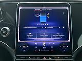 Mercedes-Benz EQE EQE 350 4M SUV Electric Art - náhled 21