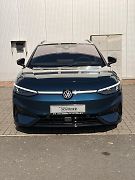 Volkswagen ID.7 Tourer (2026)  Pro S People 210 kW, 86 kWh - fotografie inzerátu