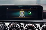 Mercedes-Benz CLA (2022) AMG CLA 45 s 4Matic+ - náhled 89