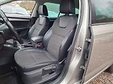 Škoda Octavia (2013) 1.4TSI 103kW 6MAN -S.KNIHA - náhled 20