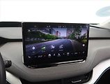 Škoda Enyaq (2021) iV 80 (82 kWh), SoH 81% - náhled 20