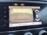 Renault Kadjar (2019) 1.3 TCE AT/NAVI/LED/PDC/KAMERA - náhled 56