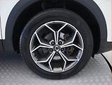 SsangYong Korando (2022) 1.5 T-GDI - náhled 15