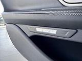 BMW Řada 7 730d xDrive*Dověry*360°Kam*DPH - náhled 43