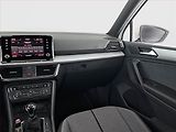 Škoda Enyaq (2021) 60 (62 kWh), SoH 92% - náhled 8