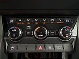 Škoda Karoq (2023) 1.0 TSI - náhled 13