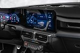 Ford Mustang 5.0 V8 manuál!!! - náhled 18