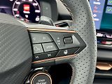 Cupra Terramar (2026) VZ 2.0 TSI 195kW 4x4 DSG - náhled 27