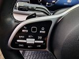 Mercedes-Benz GLE 350e 4Matic,původ ČR,1.Maj. - náhled 24