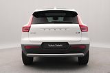 Volvo XC40 B4 AWD ULTIMATE CZ - náhled 9
