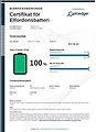 Polestar 2 LR SoH 100% 360kam BLIS LED - náhled 20