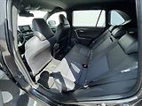 Toyota RAV4 2,5 Hybrid e-CVT Selection NAV - náhled 16