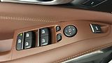 BMW X5 30d AUT xDrive M-paket - náhled 23