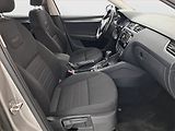 Škoda Octavia (2016) Scout 2.0 TDI, 4X4, Automat - náhled 9