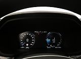 Volvo S60 Recharge T8 AWD R Kam Pano Taž - náhled 19