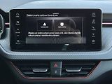 Škoda Kamiq 1.5TSi DSG Monte Carlo 150PS M - náhled 30