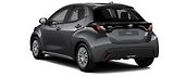 Toyota Yaris 1.5 Style hybrid - náhled 4