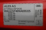 Audi A4 2,0 40TDI 150kW QUATTRO S-LINE - náhled 12