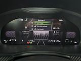 Škoda Scala (2025) 1.0TSI 85kW DSG Monte Carlo - náhled 12
